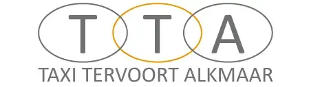 Taxi Tervoort.com